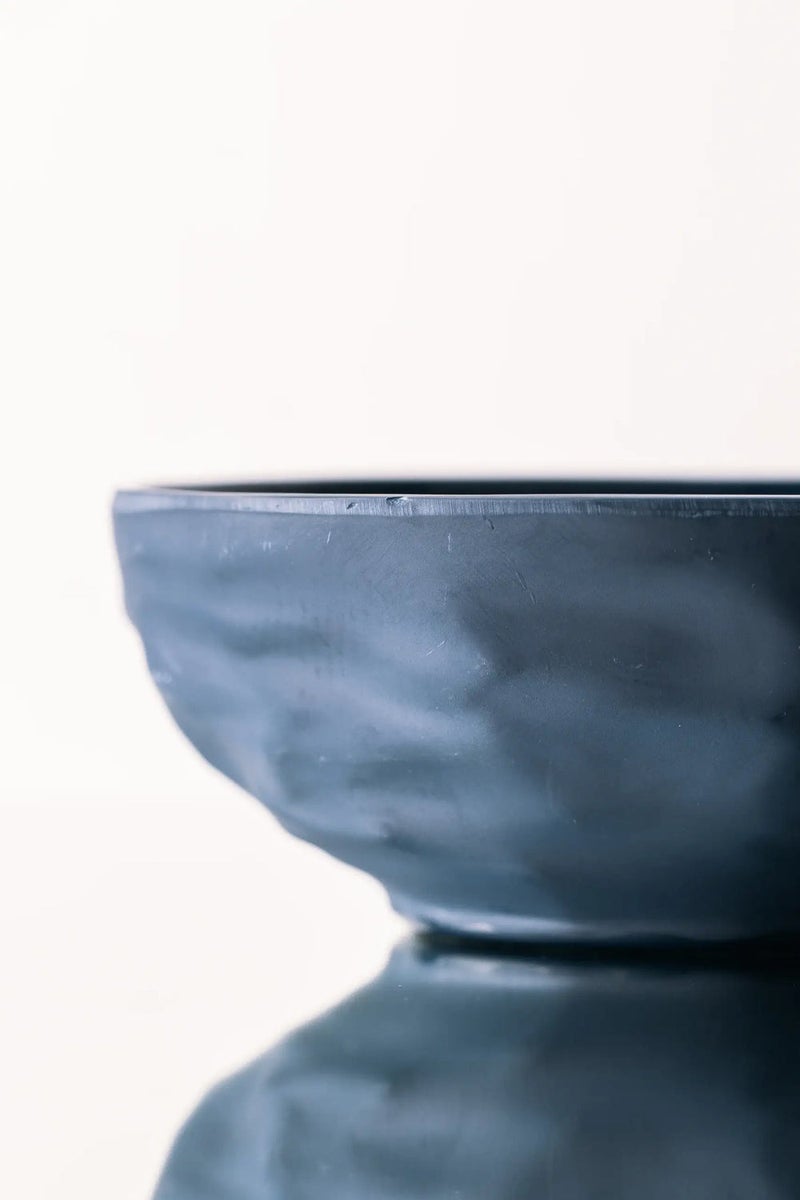 Carina Melamine Petra Salad Bowl (20cm) - Image 2