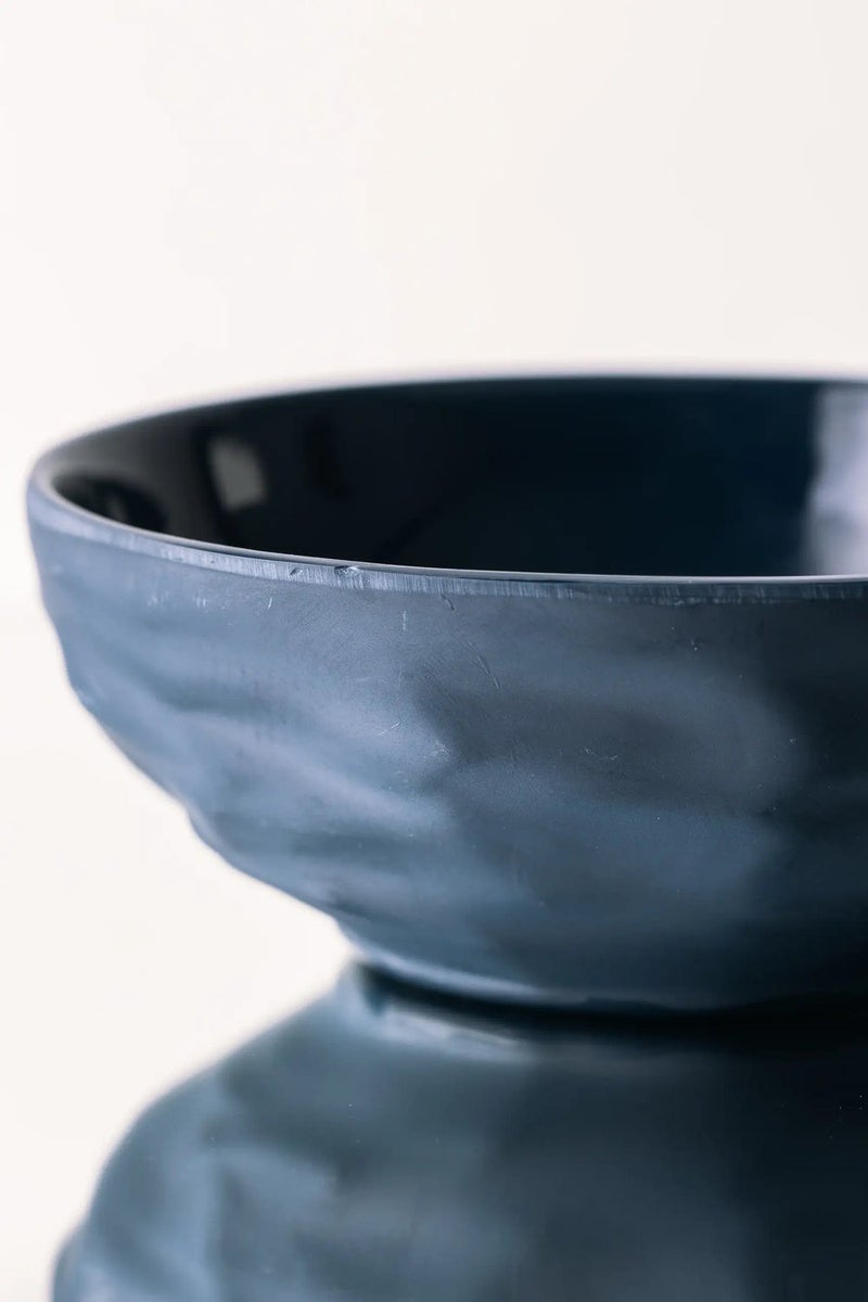 Carina Melamine Petra Salad Bowl (20cm) - Image 3