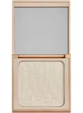 Sigma Beauty golden hour