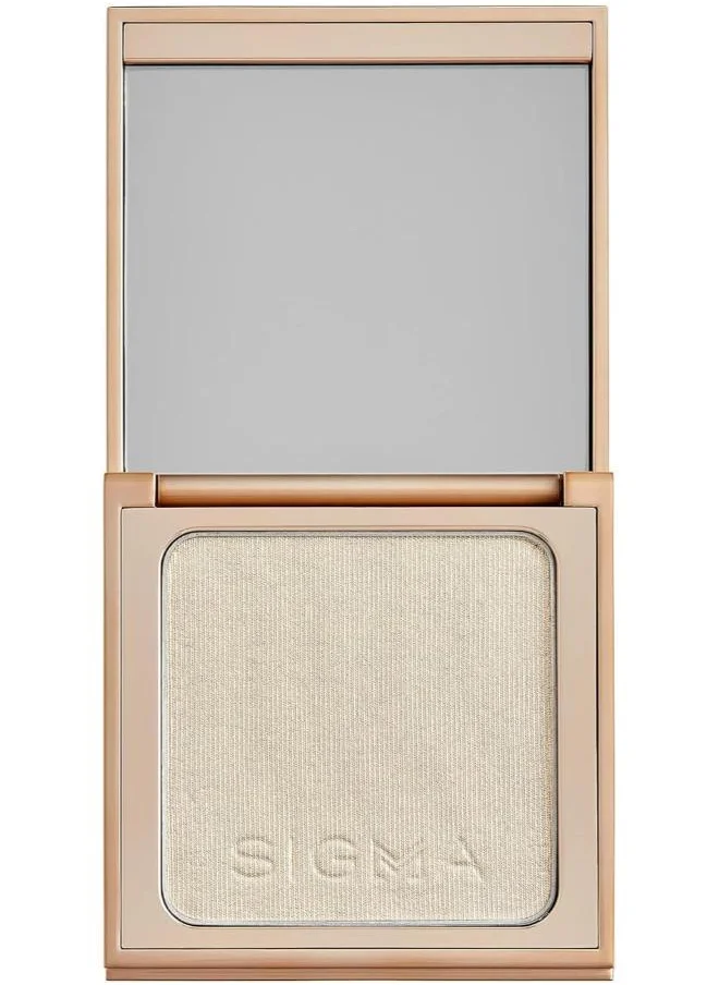 Sigma Beauty Beauty Highlighter - Golden Hour
