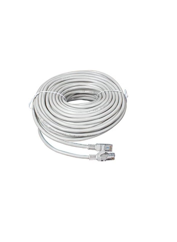 ماركة غير محددة Camera Cable 5 Pin 1.5 Meter Cable USB Camera Cable 