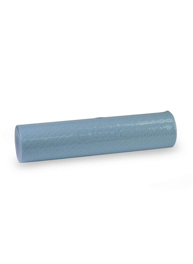 PS PROTECT - ANTIBACTERIAL PP SPUN CARTRIDGES