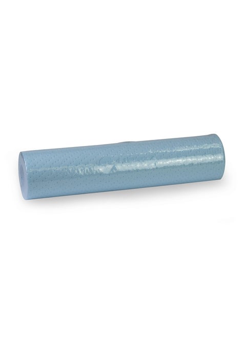 PS PROTECT - ANTIBACTERIAL PP SPUN CARTRIDGES