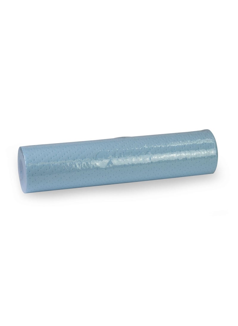 PS PROTECT - ANTIBACTERIAL PP SPUN CARTRIDGES