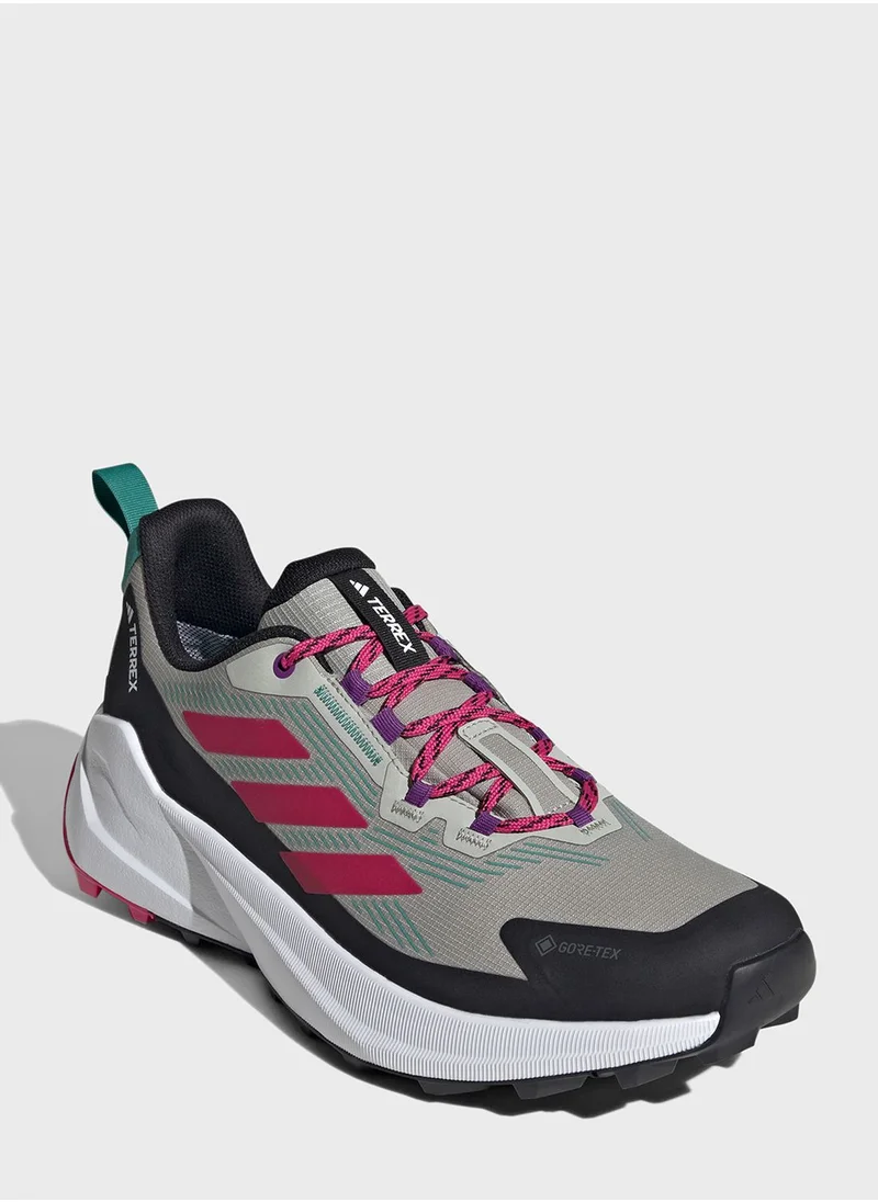 Adidas Terrex Trailmaker 2