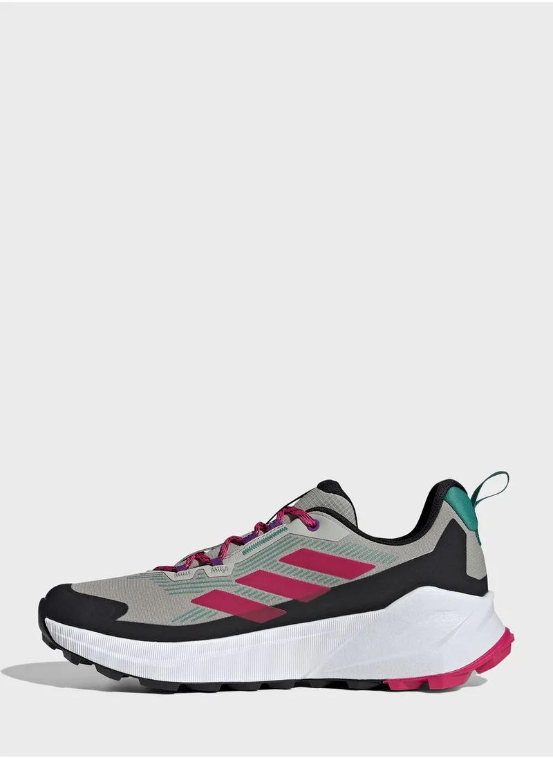 Adidas Terrex Trailmaker 2