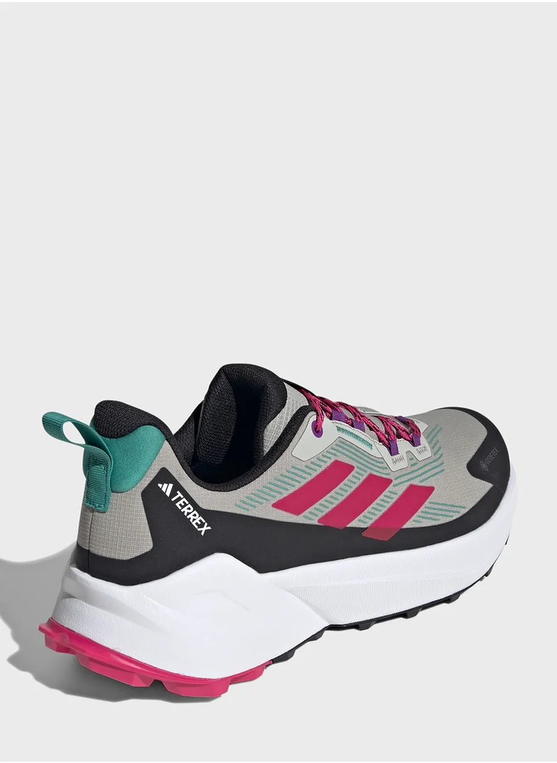 Adidas Terrex Trailmaker 2