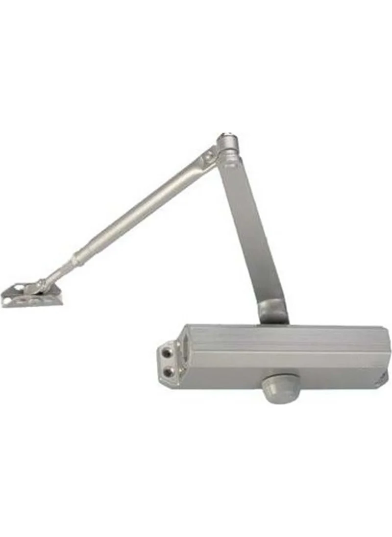 يوما Door Hydraulics No:4