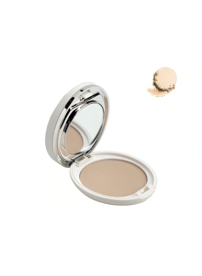 Covermark Botuline Anti-Wrinkle Compact Powder SPF50+ 3 10g - Image 1