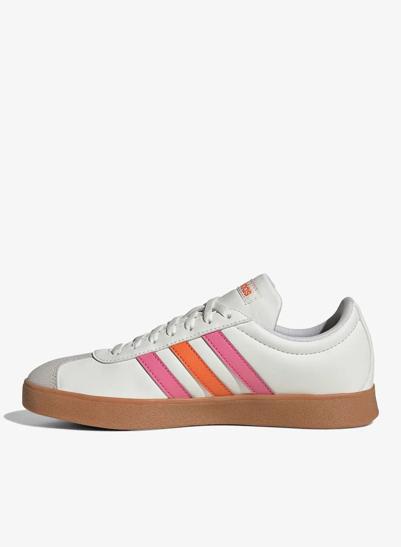 adidas فيل كورت بيس