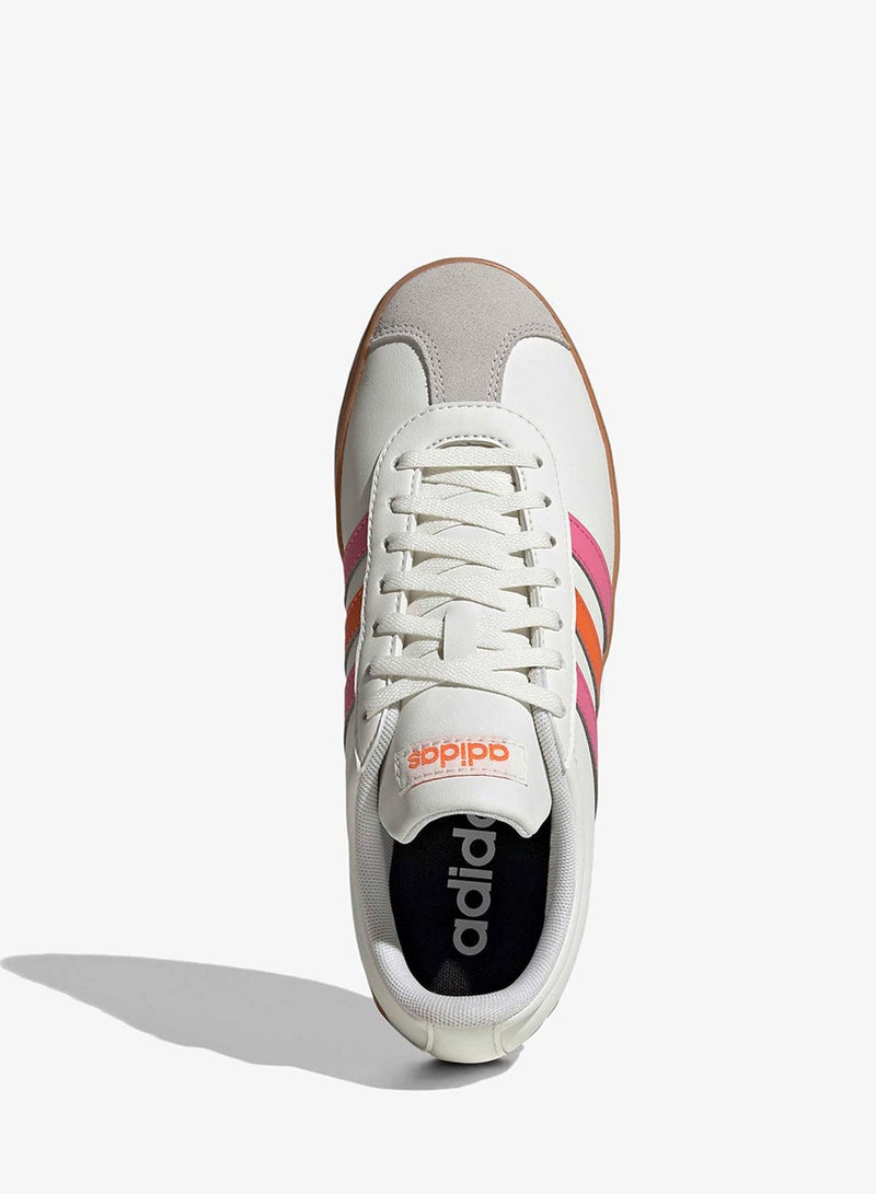 اديداس فيل كورت بيس - Image 5