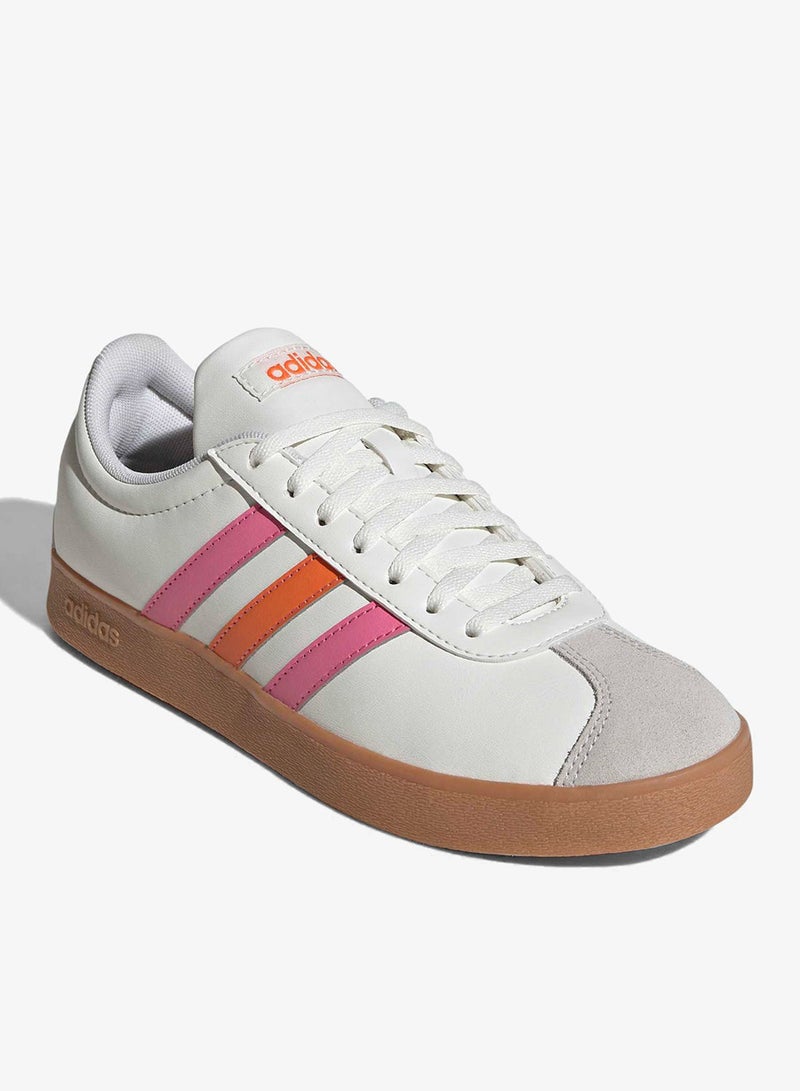 اديداس فيل كورت بيس - Image 3