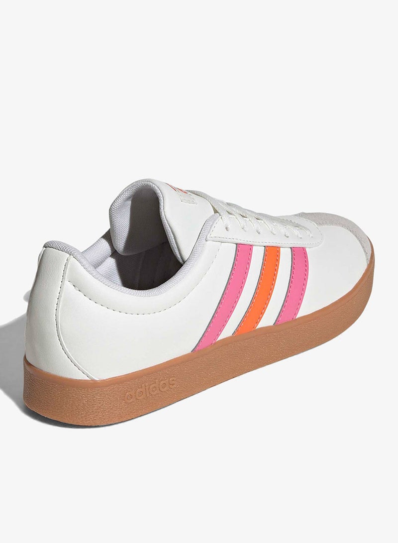 اديداس فيل كورت بيس - Image 4