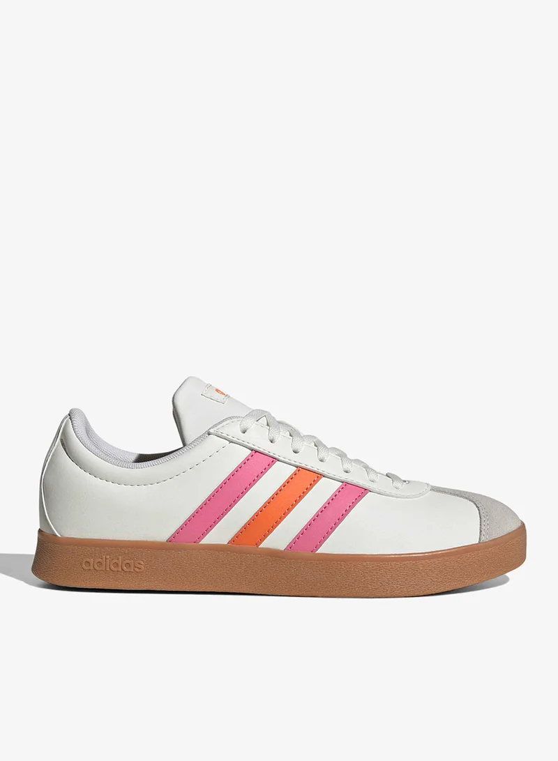 adidas فيل كورت بيس