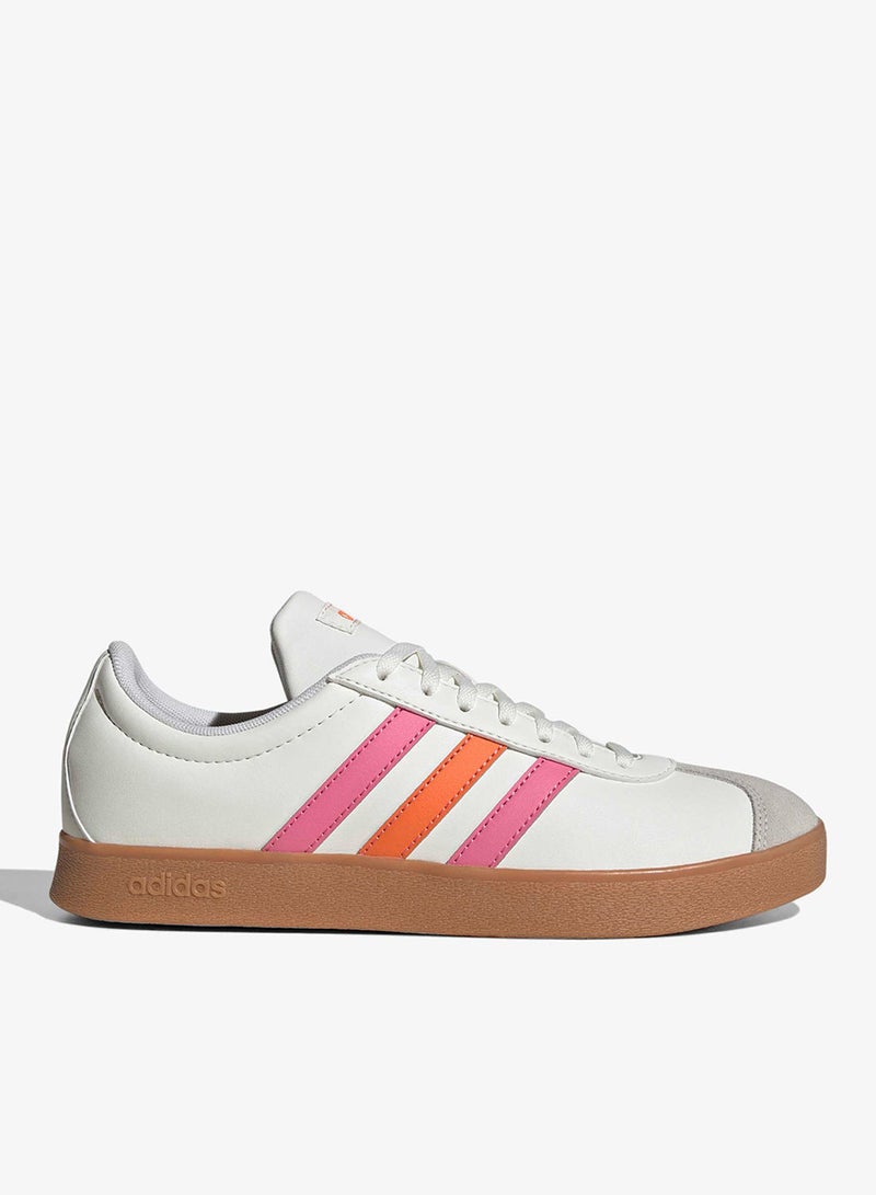 اديداس فيل كورت بيس - Image 1