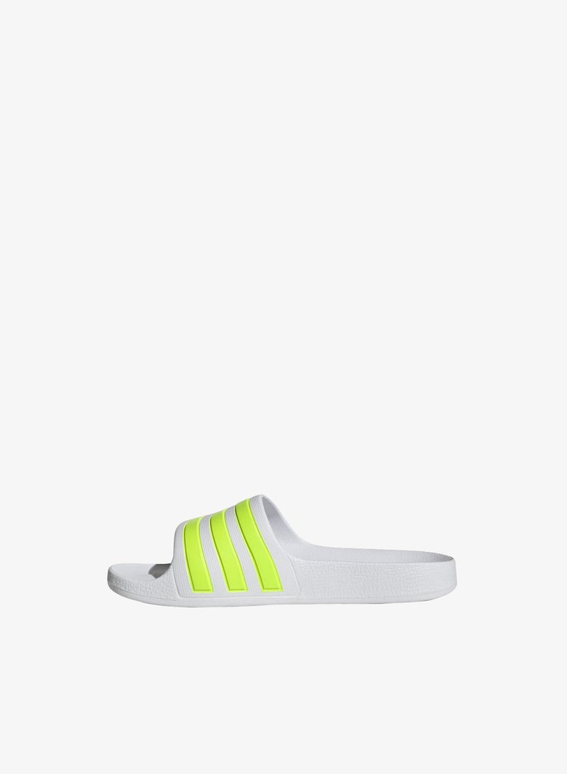 اديداس شبشب Adilette Aqua - Image 5
