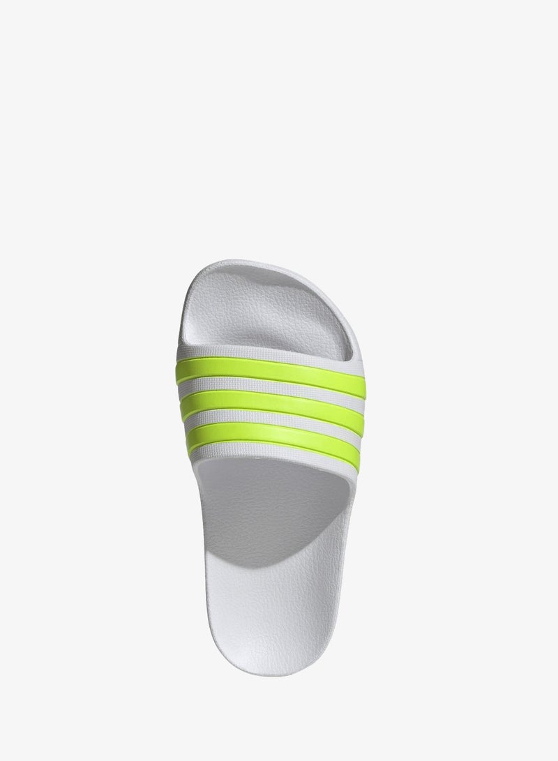 اديداس شبشب Adilette Aqua - Image 3