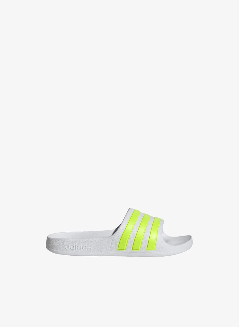 Adidas Adilette Aqua Slides Kids