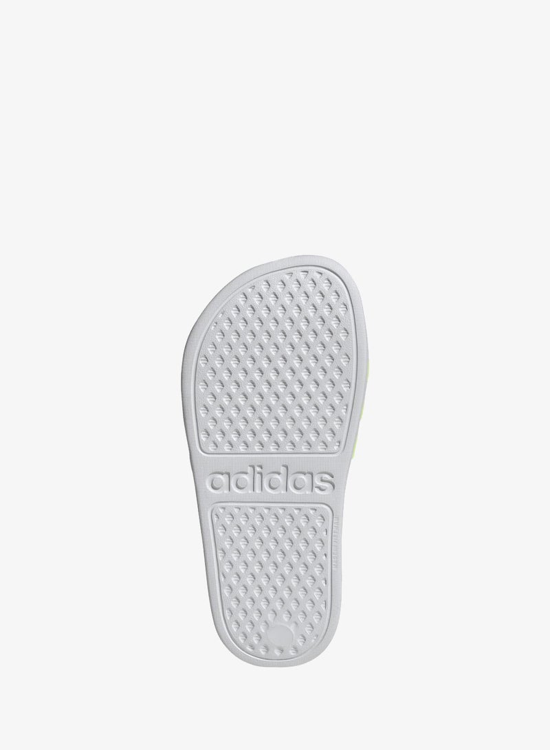 اديداس شبشب Adilette Aqua - Image 4