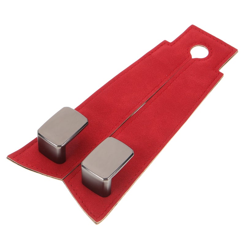 Car Seat Hook Back Seat Storage Hook Vehicle Backseat Hook Seat Back Purse Hook - Image 1