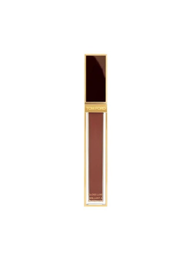 Tom Ford Gloss Luxe - 20 Phantome - Image 1