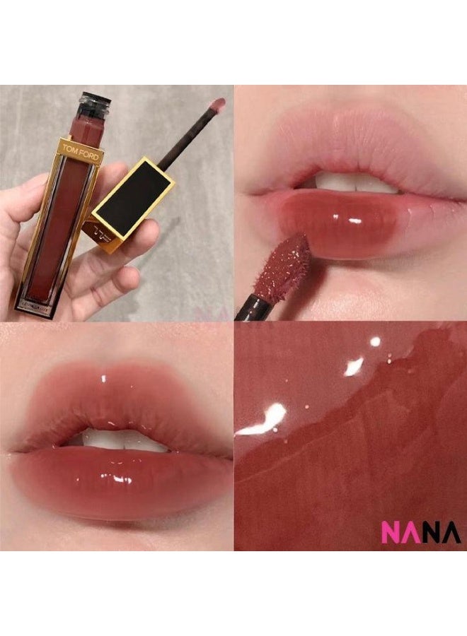 Tom Ford Gloss Luxe - 20 Phantome - Image 2