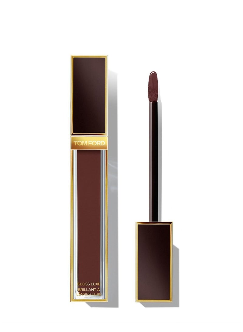 Tom Ford Gloss Luxe - 20 Phantome - Image 5