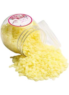 Generic Laundry Scent Beads 100g, Softens & Deodorizes Clothes - Multi-Scented  - Image 4