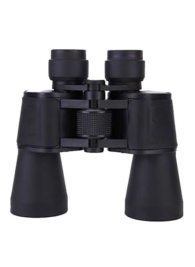Generic 20x50 HD Night Vision Binocular  - Image 1