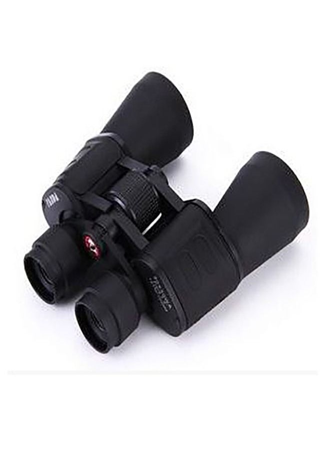 Generic 20x50 HD Night Vision Binocular  - Image 2