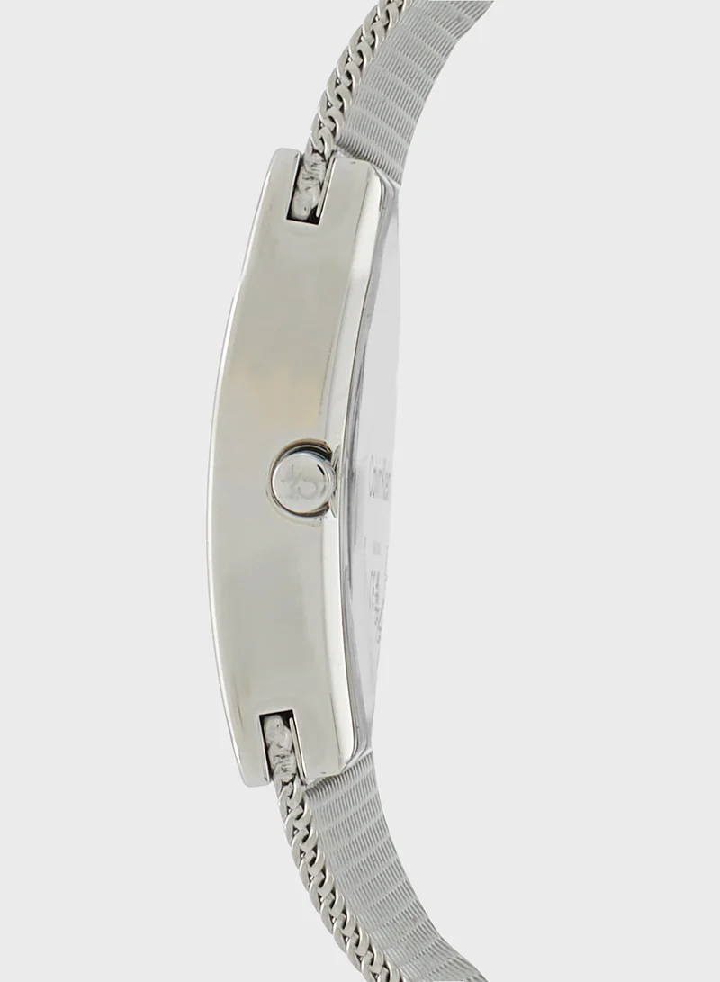 CALVIN KLEIN PULSE