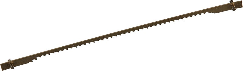 Saw FR42901 Pin End Hobby Scroll Saw Blade
