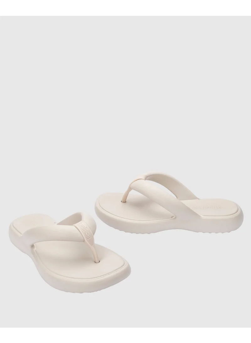 melissa MELISSA FREE LOW AD