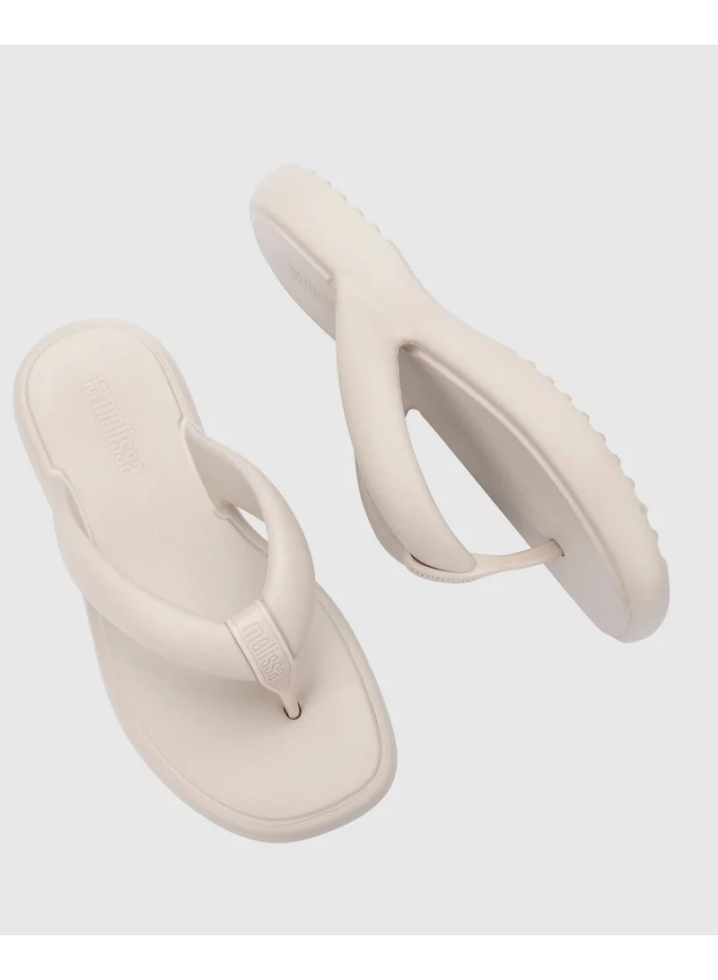 melissa MELISSA FREE LOW AD