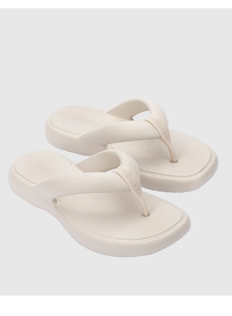 melissa MELISSA FREE LOW AD