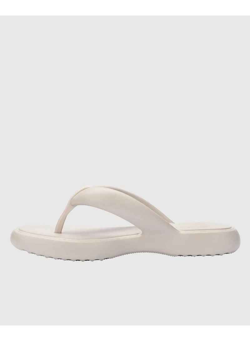 melissa MELISSA FREE LOW AD