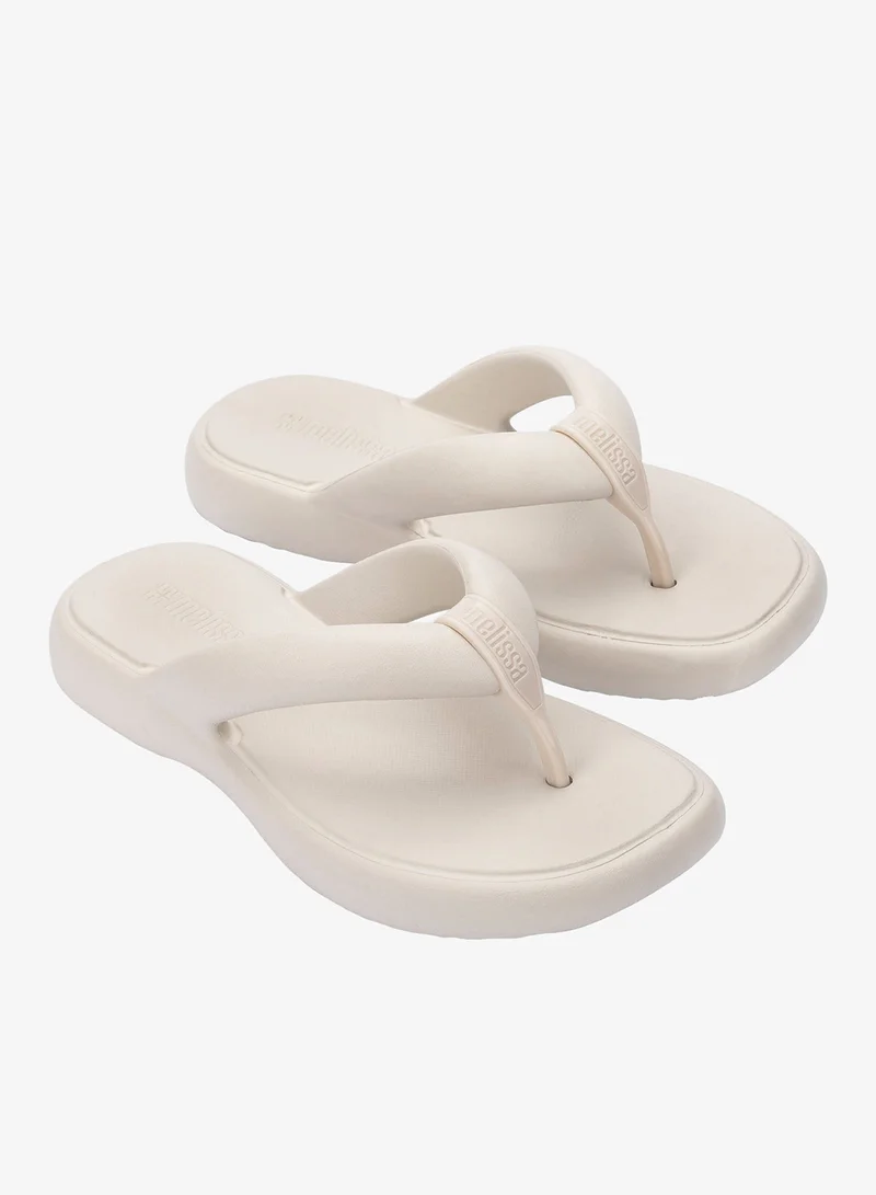 ميليسا ميليسا فري لو أدي