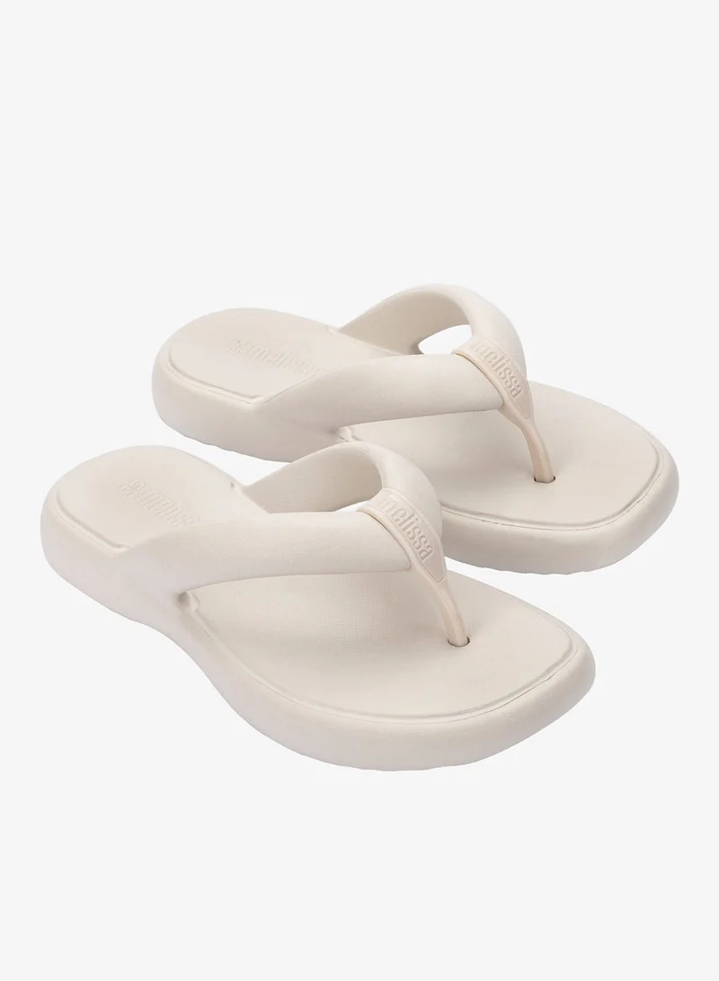 ميليسا ميليسا فري لو أدي