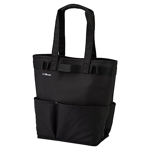 LIHIT LAB Tool Bag - Image 1