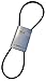 Stens Stens 248-040 True Blue Belt  - Image 2