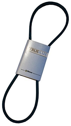 Stens Stens 248-040 True Blue Belt  - Image 1