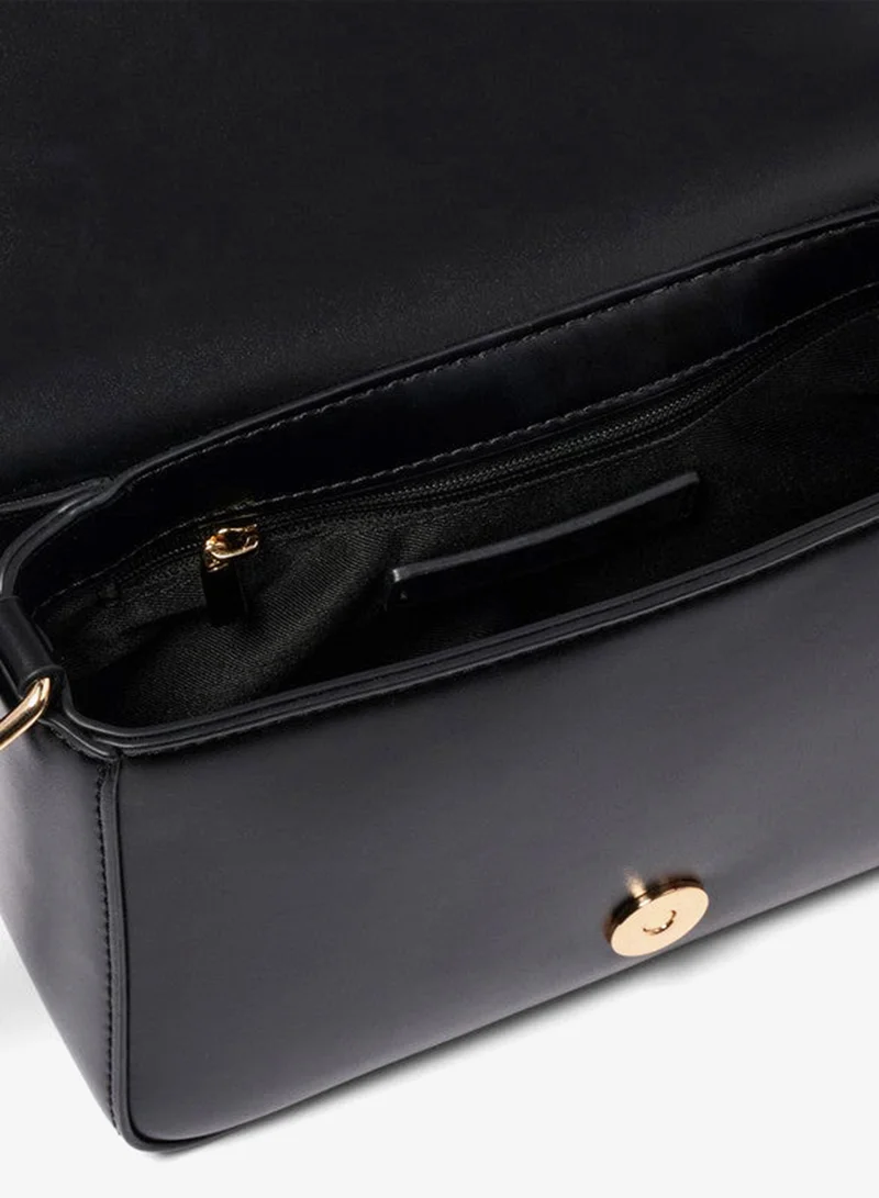 forever new  BELLE Bloom Flower Clutch Bag for Women | Best Price UAE