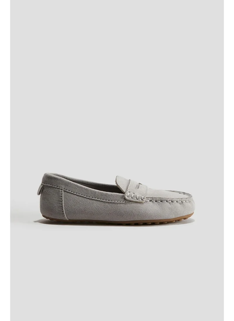 H&M Loafers