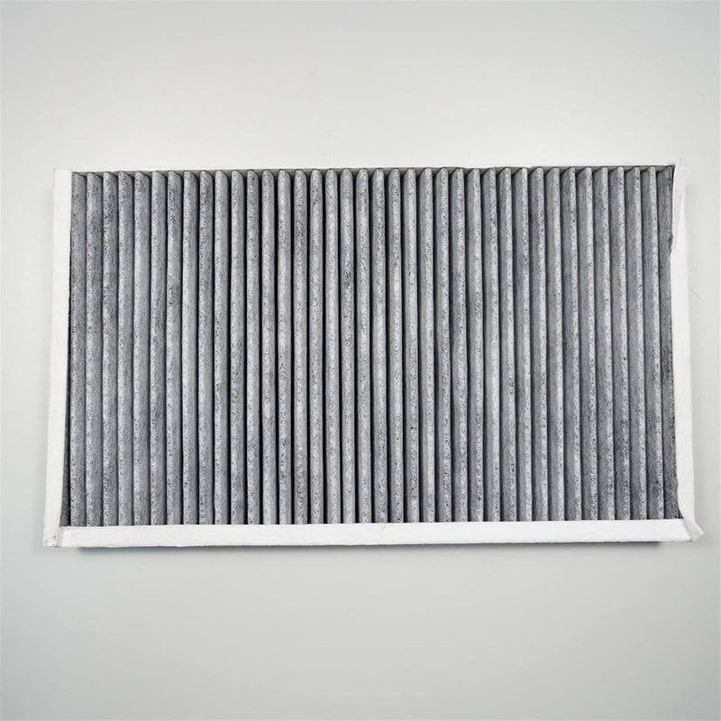 Yurefax Cabin Air Filter for Benz Viano and Vito - Image 1