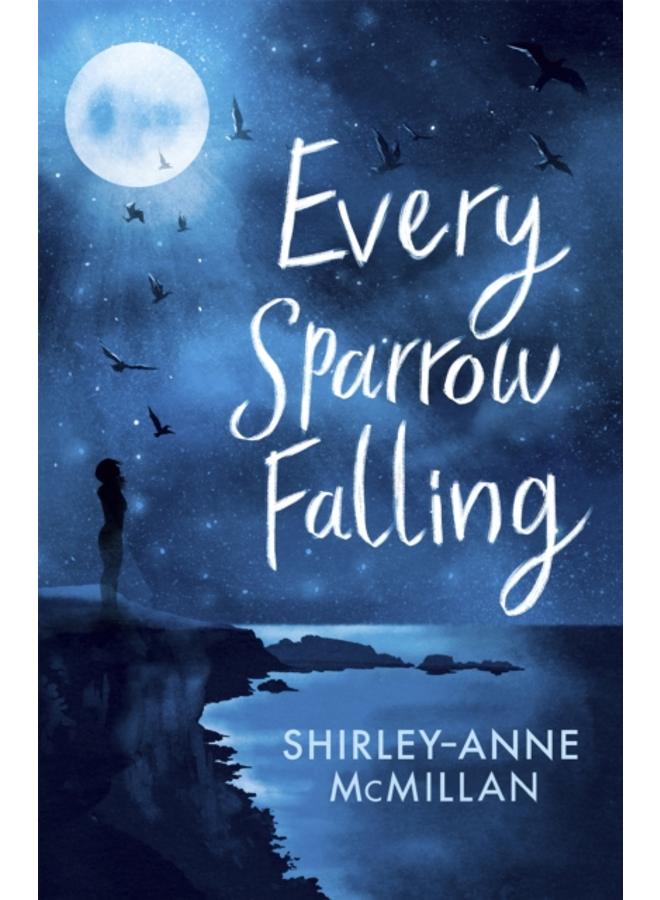 Every Sparrow Falling 