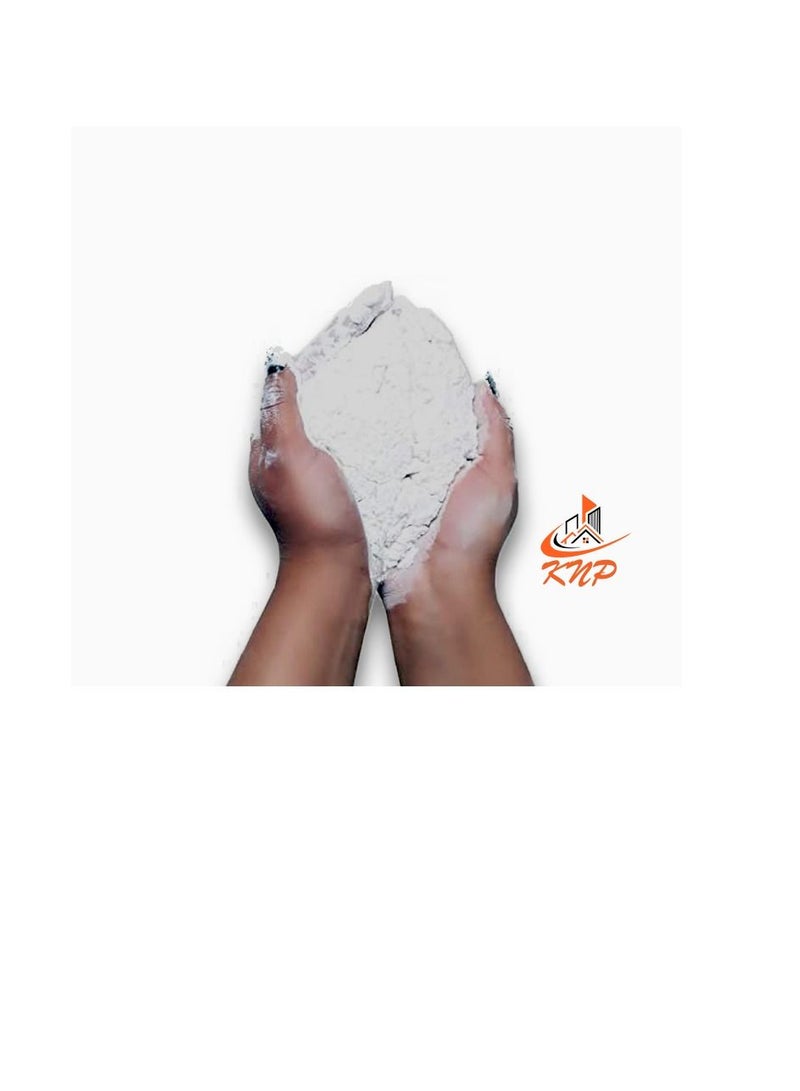 KNP Agriculture Gypsum 5 kg - Image 3