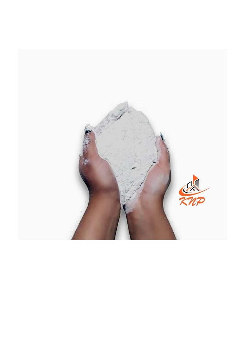 KNP Agriculture Gypsum 5 kg - Image 2