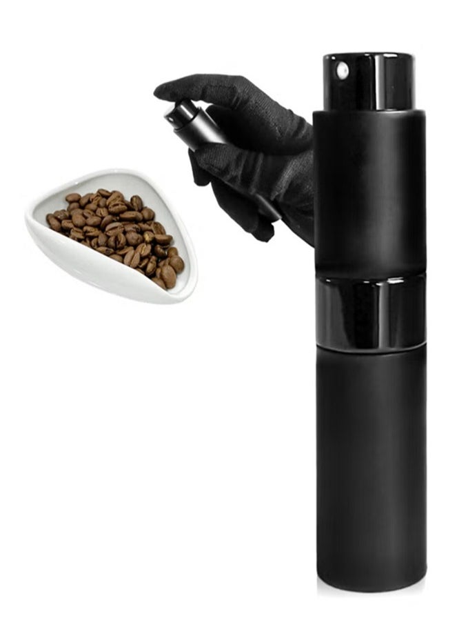 ELFSA - Coffee bean spray 30ml - Image 1