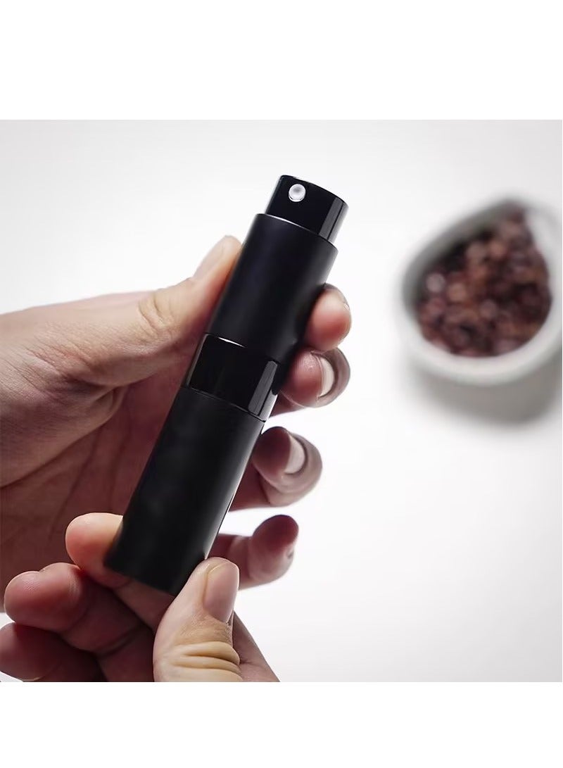 رذاذ حبوب القهوة 30 مل