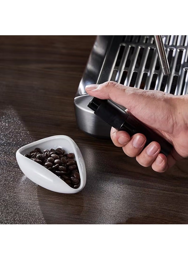 رذاذ حبوب القهوة 30 مل